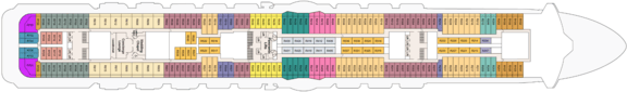 Deck Plan deck-6